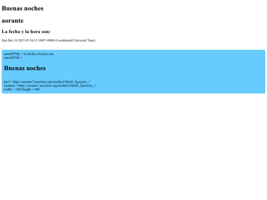 modulo3/Mod3_Ejercicio_1 screenshot