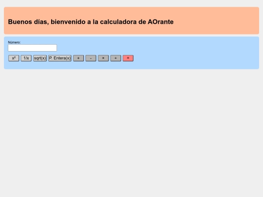 modulo4/Mod4_Ejercicio_1 screenshot