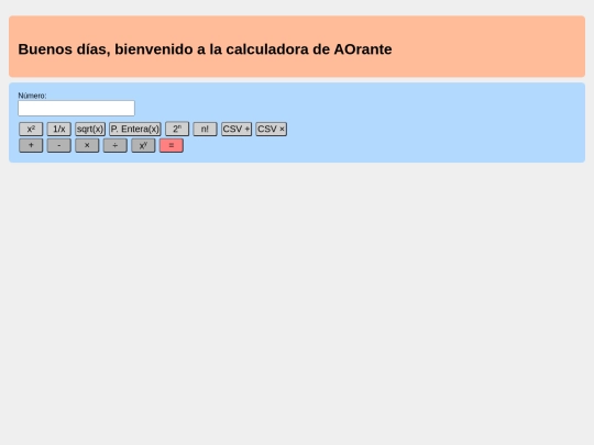 modulo5/Mod5_Ejercicio_1 screenshot