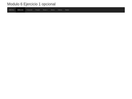 modulo6/Mod6_ejercicio1_opcional_CDN screenshot