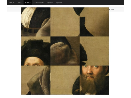 modulo6/ejercicio_puzzle screenshot