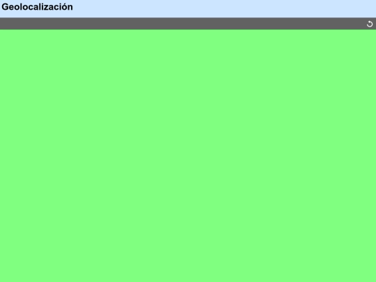 modulo9/Mod09_Ejercicio1op screenshot