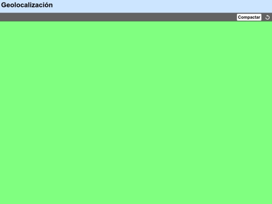 modulo9/Mod09_Ejercicio2ob screenshot