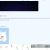 The web site of chromaowo avatar