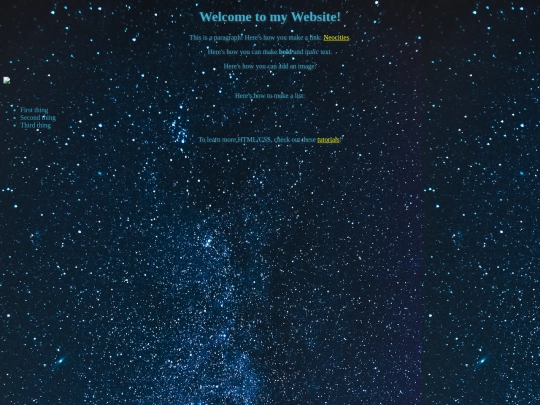 blog/ff screenshot