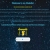 babythors-place.neocities.org avatar