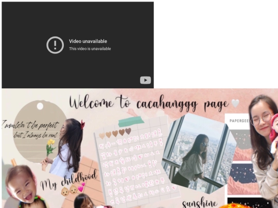 bottom screenshot