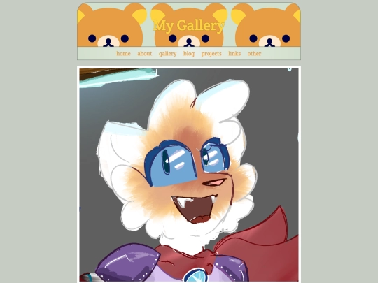 gallery screenshot