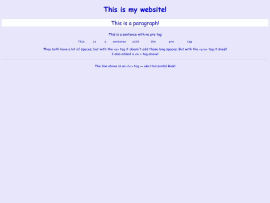 chatgpt screenshot