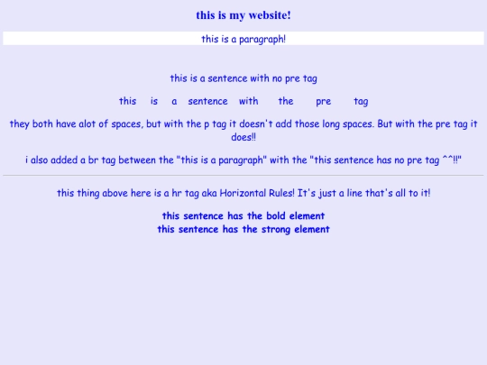 hihi screenshot