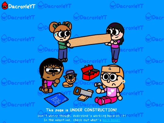 comicworld screenshot