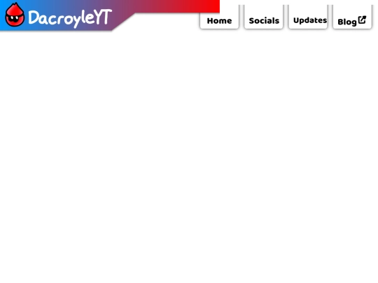 test screenshot