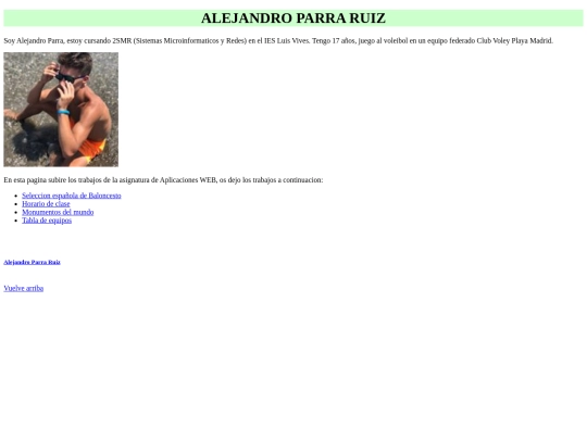 Index/Index screenshot