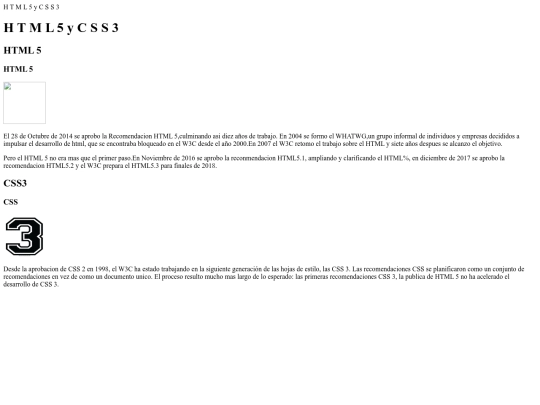 TRABAJO-HTML5-Y-CCS3/TRABAJO 30-09-19 screenshot