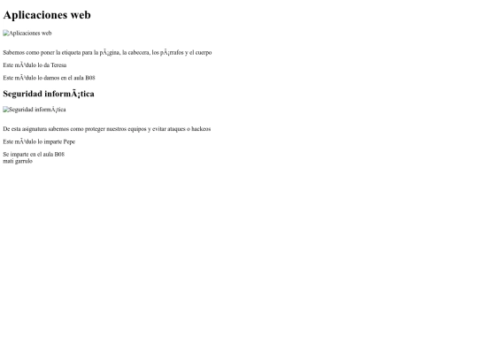 launcher screenshot