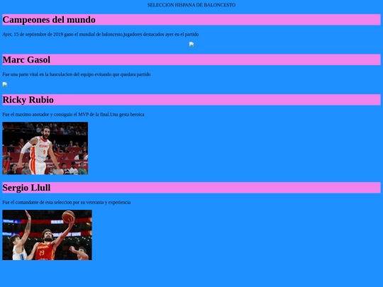 p16092019/p16-9-19 screenshot