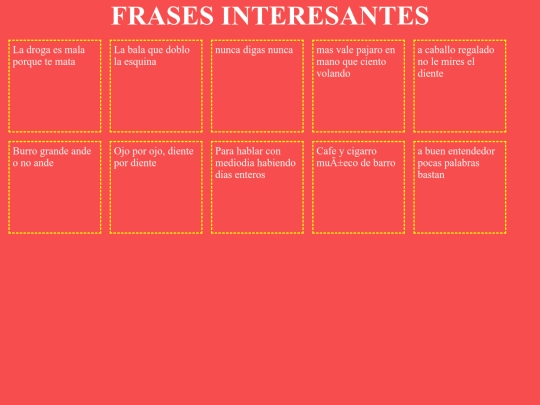 t1-25-10-19/vamos screenshot