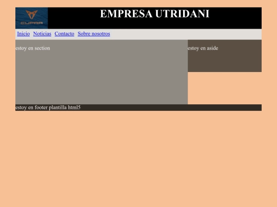 t2-25-10-19/ushg screenshot