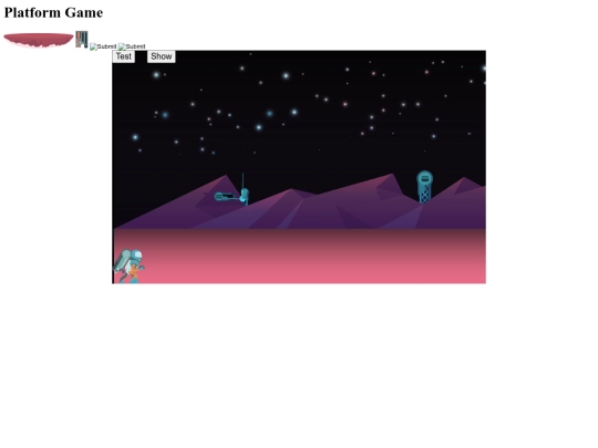 folder_platformgame/platformgm screenshot