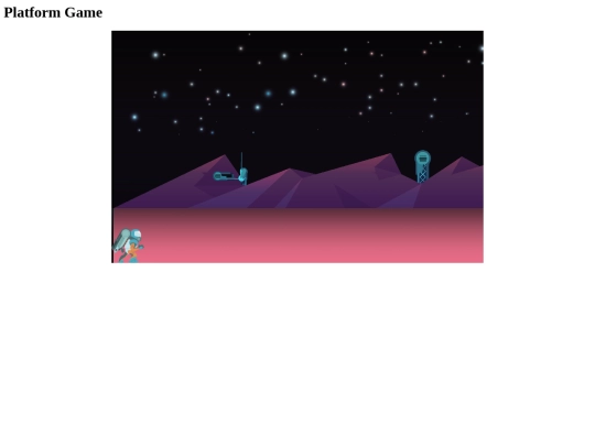 folder_platformgame/test screenshot