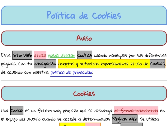 01-politica_cookies screenshot