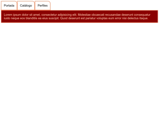 05 screenshot