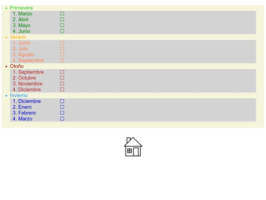 estacionesMensuales screenshot