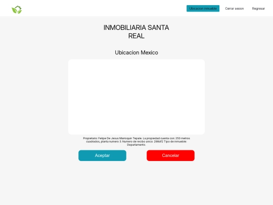 ubicacion screenshot