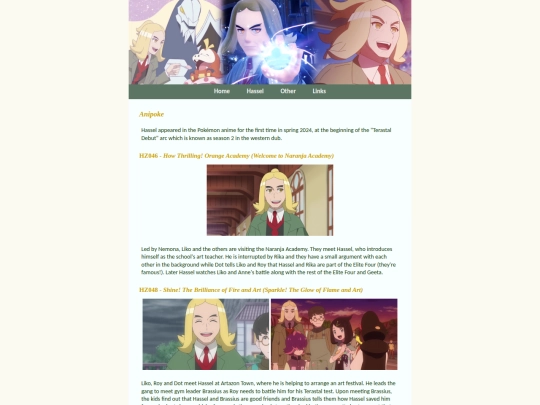 anime screenshot