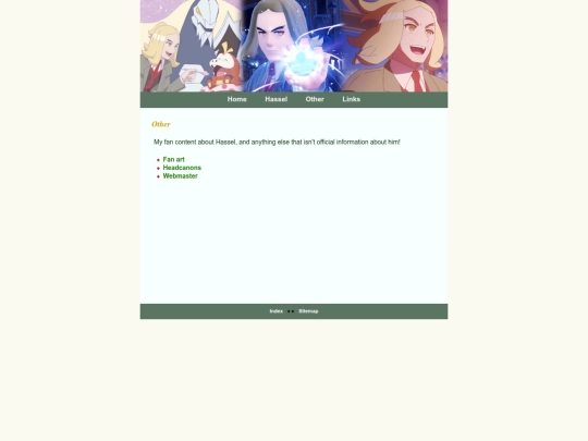 other screenshot