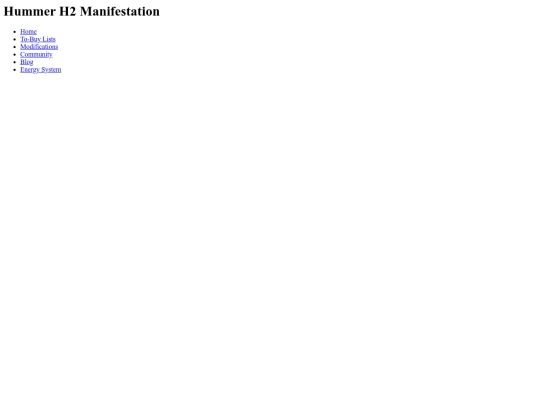 header screenshot