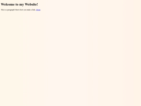 MugginIt screenshot