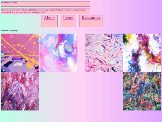 index2 screenshot
