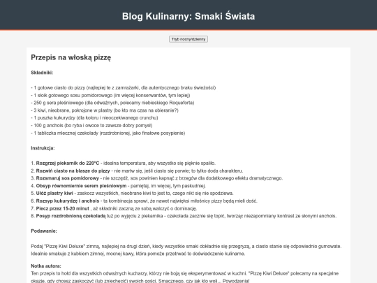 folder1 screenshot