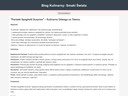 folder3 screenshot