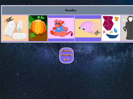 art_indexes/doodle screenshot