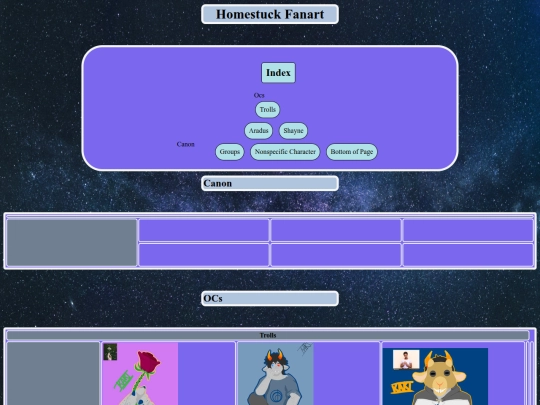 art_indexes/homestuck_fanart screenshot
