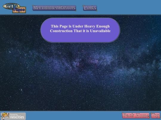 cats screenshot