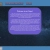 kart.neocities.org avatar