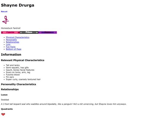 oc_indexes/shayne screenshot