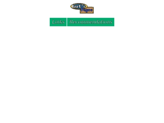 testing_grounds/dropdown_testing screenshot