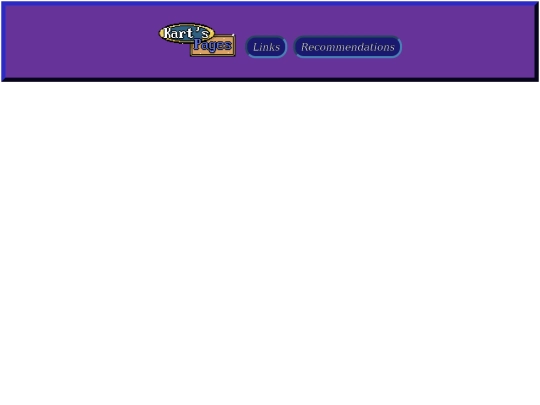 testing_grounds/test_index_2 screenshot