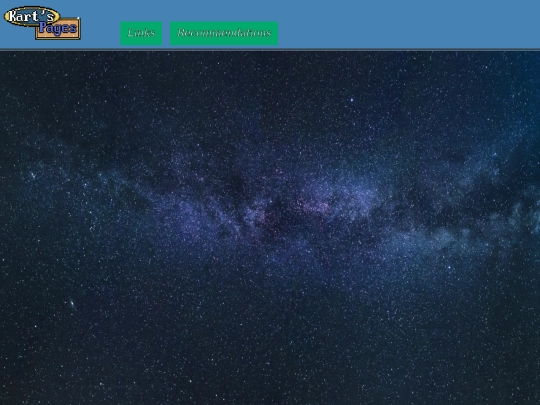testing_grounds/test_index_3 screenshot