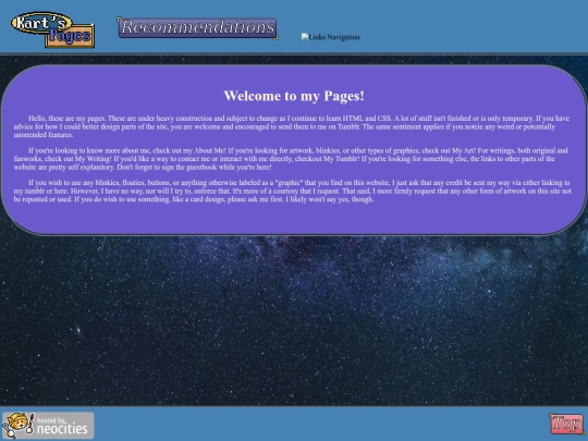testing_grounds/test_index_4 screenshot