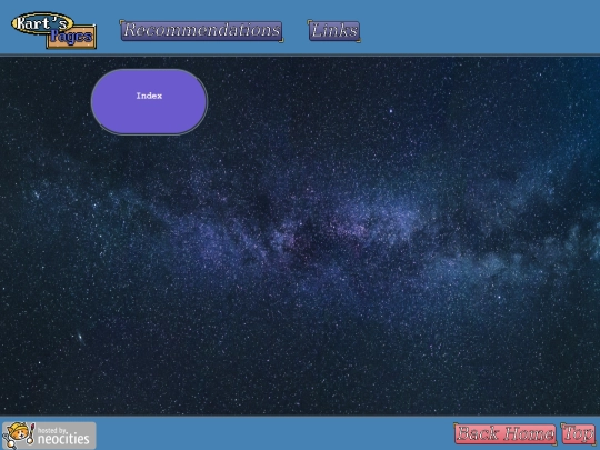 writing_indexes/originalworks_archive screenshot