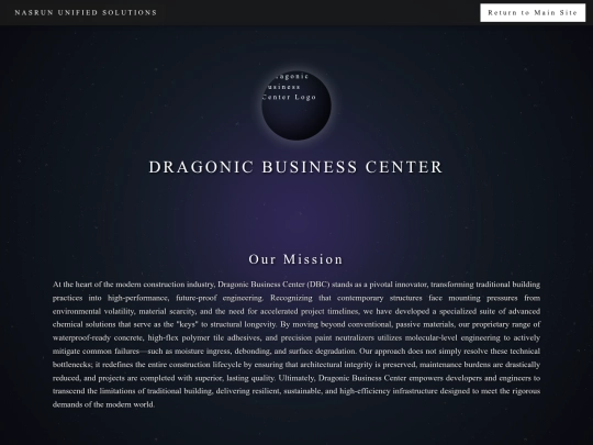 backup/dragonicbackup screenshot