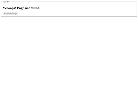 download screenshot