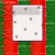 nullibi.neocities.org avatar