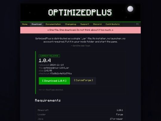 download screenshot