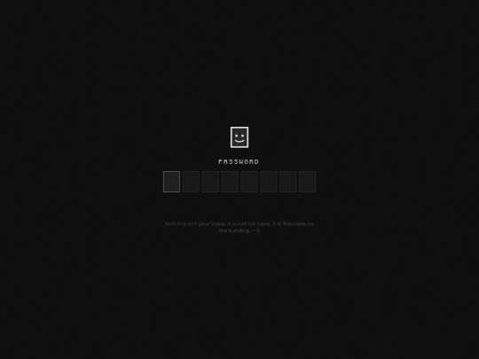 test/PC screenshot